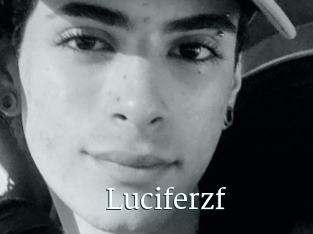 Luciferzf