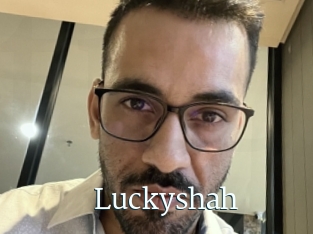 Luckyshah