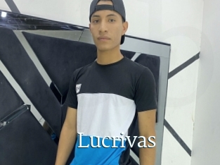 Lucrivas