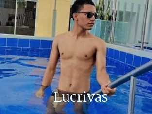 Lucrivas
