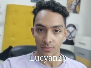Lucyan29