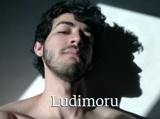 Ludimoru