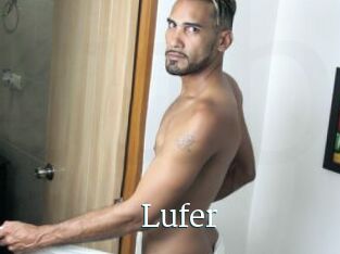 Lufer