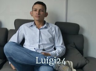 Luigi24