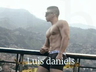 Luis_daniels