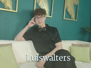 Luiswalters