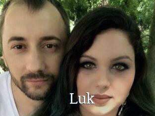 Luk