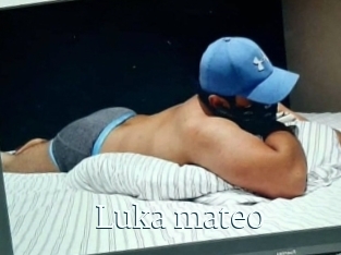 Luka_mateo