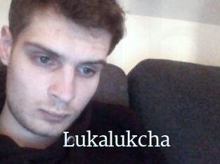 Lukalukcha