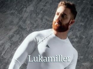 Lukamiller