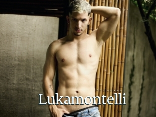 Lukamontelli
