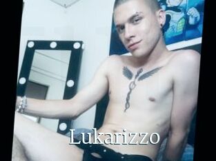 Lukarizzo
