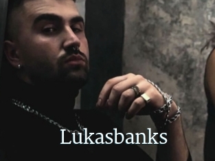 Lukasbanks