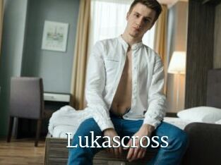 Lukascross