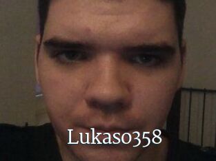 Lukaso358