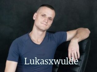 Lukasxwulde