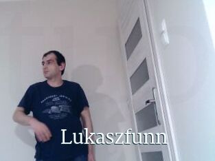 Lukaszfunn