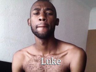 Luke