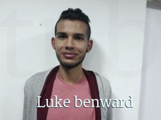 Luke_benward