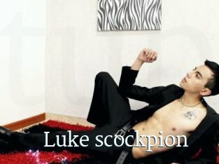 Luke_scockpion