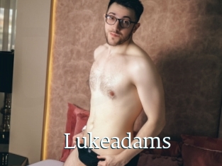 Lukeadams