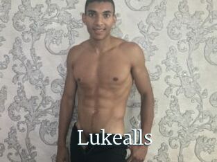 Lukealls