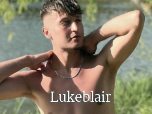Lukeblair