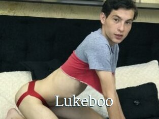 Lukeboo