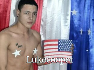 Lukecooper