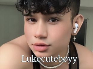 Lukecuteboyy