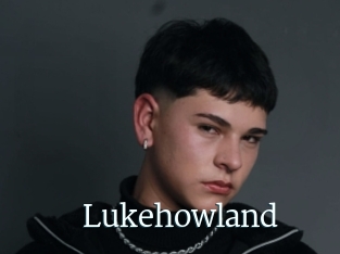 Lukehowland
