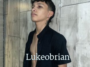 Lukeobrian