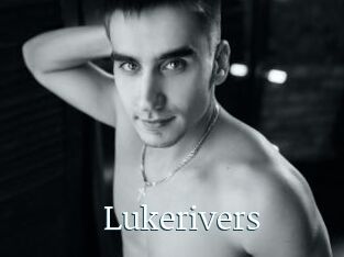 Lukerivers