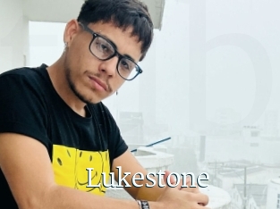 Lukestone