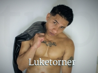 Luketorner