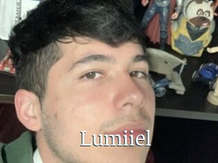 Lumiiel