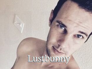 Lustbunny