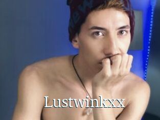 Lustwinkxx