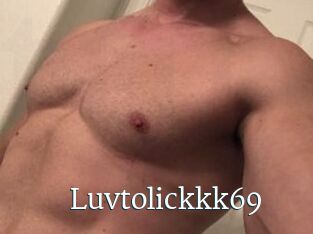 Luvtolickkk69