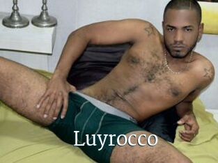 Luyrocco