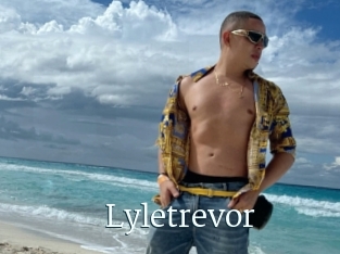 Lyletrevor