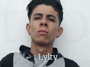 Lylty