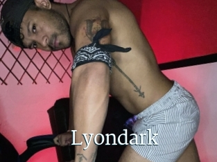 Lyondark
