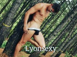 Lyon_sexy