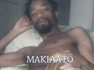 MAKIAATO