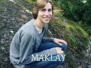 MAKLAY