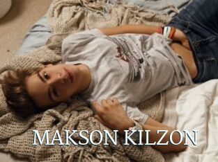 MAKSON_KILZON