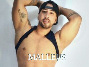 MALLEUS
