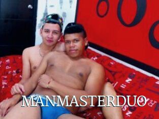 MAN_MASTERDUO