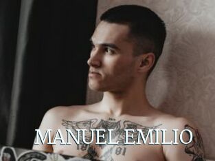 MANUEL_EMILIO